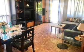 Maresto Apartamento